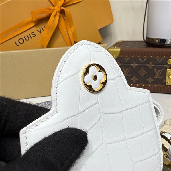 2026120164339253 870